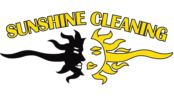 Las Vegas Best Cleaning Company - SunshineCleaningLV.com, Las Vegas, NV